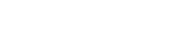 ㈜일진콤텍 로고