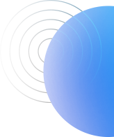 circle