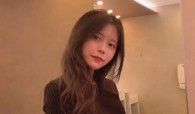 인터뷰 이미지