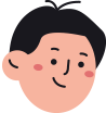 후기 1