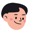 후기 2