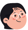 후기 3