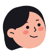 후기 4