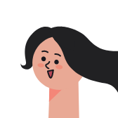 사람 일러스트