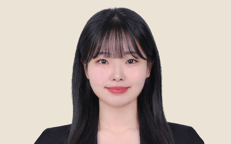 인터뷰 썸네일